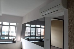 Blk 208B Compassvale Lane (Sengkang), HDB 4 Rooms #208076531